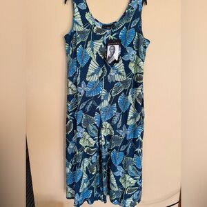 attitudes by renee pant suit